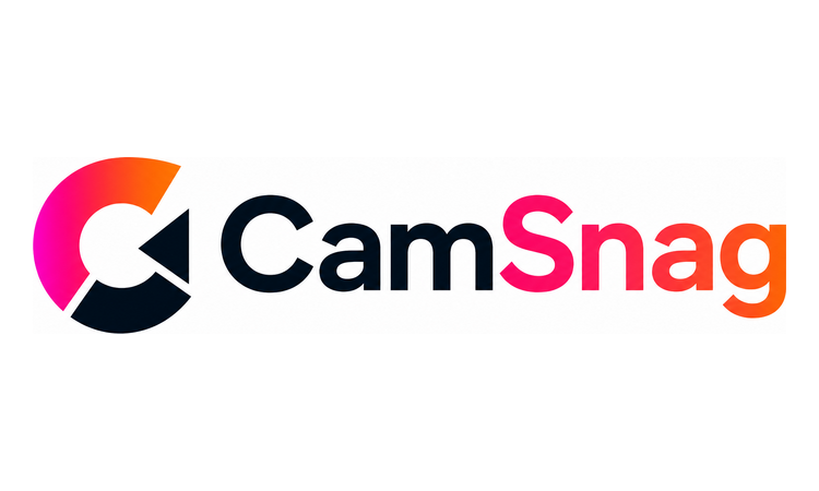 Available Business Name For Sale - CamSnag